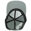 Boné Rip Curl Brand Blade VC SB Cap Light Grey - 5
