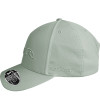 Boné Rip Curl Brand Blade VC SB Cap Light Grey - 3