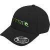 Boné Rip Curl Medina Camo VC SB Cap Black - 1