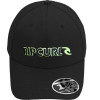 Boné Rip Curl Medina Camo VC SB Cap Black - 2