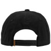 Boné Rip Curl Medina Camo VC SB Cap Black - 4