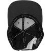 Boné Rip Curl Medina Camo VC SB Cap Black - 5
