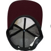 Boné Rip Curl Premium Wetty Trucker Plum - 4