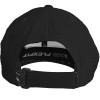 Boné Quiksilver Adapted Black - 4