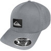 Boné Quiksilver Adapted Iron Gate - 1