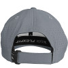 Boné Quiksilver Adapted Iron Gate - 4
