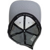 Boné Quiksilver Adapted Iron Gate - 5