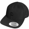Boné Rip Curl Anti Series Soft Tech Sb Cap Black - 1