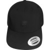 Boné Rip Curl Anti Series Soft Tech Sb Cap Black - 2