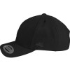 Boné Rip Curl Anti Series Soft Tech Sb Cap Black - 3
