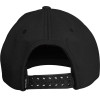 Boné Rip Curl Anti Series Soft Tech Sb Cap Black - 4