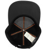 Boné Rip Curl Anti Series Soft Tech Sb Cap Black - 5