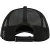 Boné Rip Curl Custom Sunsets Desto Trucker Black - 4