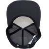Boné Rip Curl Custom Sunsets Desto Trucker Black - 5