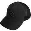 Boné Rip Curl Tepan Trucker Black - 1