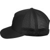 Boné Rip Curl Tepan Trucker Black - 3