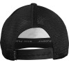 Boné Rip Curl Tepan Trucker Black - 5