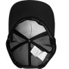 Boné Rip Curl Tepan Trucker Black - 4
