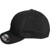 Boné Rip Curl Tepan Flexfit Cap Black - 3