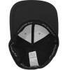 Boné Rip Curl Tepan Flexfit Cap Black - 5