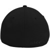 Boné Rip Curl Tepan Flexfit Cap Black - 4