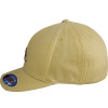 Boné Rip Curl Tepan Flexfit Cap Khaki - 3