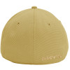 Boné Rip Curl Tepan Flexfit Cap Khaki - 4