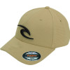 Boné Rip Curl Tepan Flexfit Cap Sand - 1