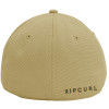 Boné Rip Curl Tepan Flexfit Cap Sand - 4