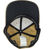 Boné Rip Curl Tepan Flexfit Cap Sand - 5