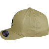 Boné Rip Curl Tepan Flexfit Cap Sand - 3