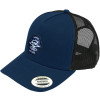 Boné Rip Curl Search Icon Trucker Navy - 1