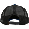 Boné Rip Curl Search Icon Trucker Navy - 4