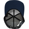 Boné Rip Curl Search Icon Trucker Navy - 5