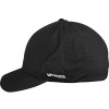 Boné Rip Curl Vaporcool Flexfit Cap Black - 3