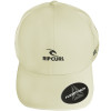 Boné Rip Curl Vaporcool Delta Flexfit Sand - 2