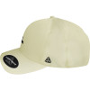 Boné Rip Curl Vaporcool Delta Flexfit Sand - 3