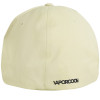 Boné Rip Curl Vaporcool Delta Flexfit Sand - 4