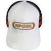Boné Rip Curl Surf Revival Trucker White - 2