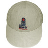 Boné Rip Curl Search Canvas Adj Sand Dune - 2