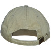 Boné Rip Curl Search Canvas Adj Sand Dune - 4