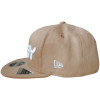 Boné Oakley Mark II Novelty Snap Back Safari - 3