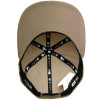 Boné Oakley Mark II Novelty Snap Back Safari - 5