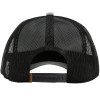 Boné Rip Curl Icons Retro Trucker Sage - 4