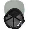 Boné Rip Curl Icons Retro Trucker Sage - 5