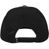 Boné Oakley Camo Surf Trucker Hat Forged Iron - 4