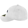 Boné Oakley Tincan Cap White Logo Fathom - 3