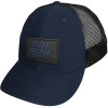 Boné Mormaii Trucker Patch Night Side - 1
