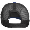 Boné Mormaii Trucker Patch Night Side - 4