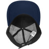 Boné Mormaii Trucker Patch Night Side - 5